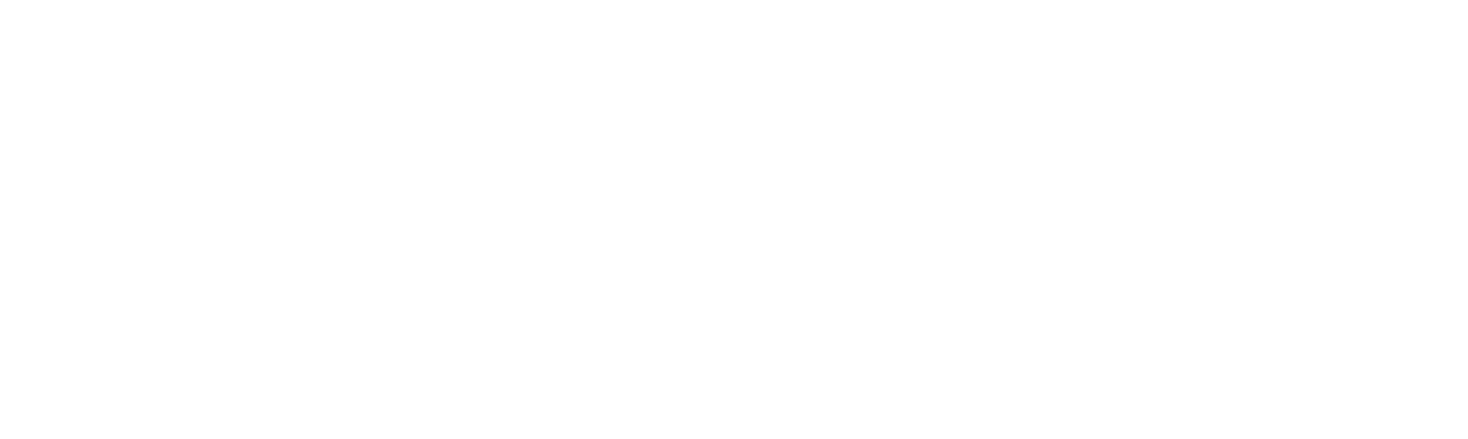 Grade Our Essays